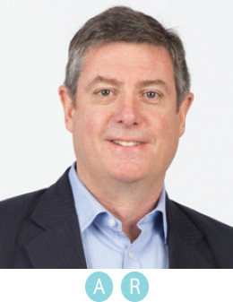 David Hugh Brown David Hugh Brown