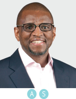 Phillip Jabulani Moleketi Phillip Jabulani Moleketi
