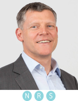 Ronald Adrianus Wilhelmus Schellekens Ronald Adrianus Wilhelmus Schellekens