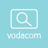 vodacom.com