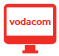 vodacom.com