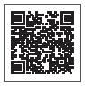 vodacom.com