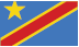 Grc