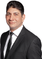 CEO