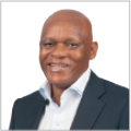 Nkateko Nyoka