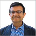 Vivek Mathur