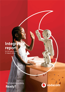 cover100412