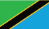 Tanzania
