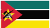 Mozambique