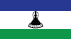 Lesotho